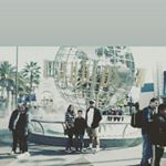 Profile Picture of Emilio Alvarado (@emilioswag8) on Instagram