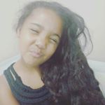 Profile Picture of angel (@angel_modling) on Instagram