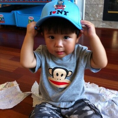 Jacob Liu - Twitter Profile Picture of Jacob Liu (@jacobliu) on Twitter