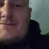 Profile Picture of Danny Britt (@@dannybritt2) on Tiktok
