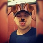 Profile Picture of Alexander Orellana (@alex.jainito) on Instagram