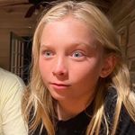 Profile Picture of Joseph Noell (@_jdnv_) on Instagram