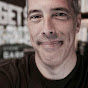 Profile Picture of Steve Garfield (@@stevegarfield) on Tiktok