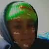 Profile Picture of edgarkeith230 (@@edgarkeith230) on Tiktok
