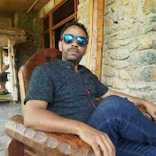 Profile Picture of Yared Alemu (@yaredalemu7075) on Youtube