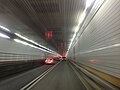 Profile Picture of Holland Tunnelon Wikipedia