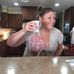 Profile Picture of Jaime Harrell (@jaime.harrell.1) on Facebook
