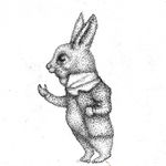 Profile Picture of oliver stokes (@oliver_art) on Instagram