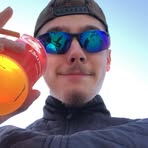 Profile Picture of Maxi Hackner (@Maxi-Hackner) on Facebook