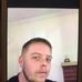 Profile Picture of Patrick Dooling (@patrick.dooling.942) on Facebook