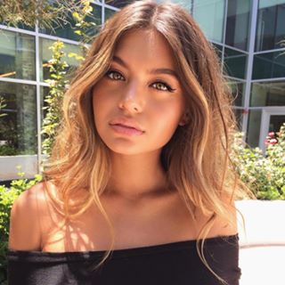 Profile Picture of Sarah Keh (@sarah.keh.12) on Facebook