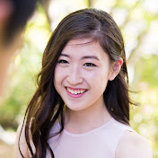 Profile Picture of Julia Cho (@chatterbox707) on Youtube