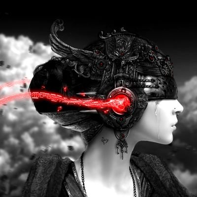 Profile Picture of Paulhao (@paulhao2) on Twitter