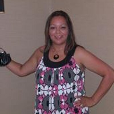 Profile Picture of Tanya Reyna (@Trey28) on Twitter