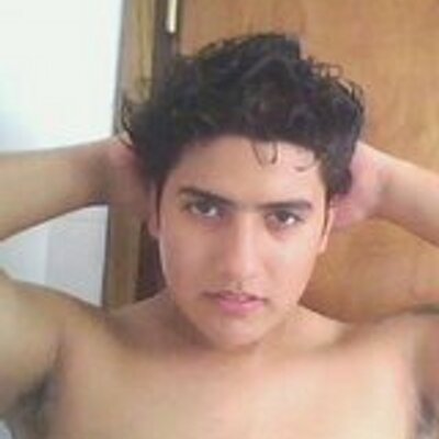 Profile Picture of Carlos Fleitas (@carlosfleitas3) on Twitter