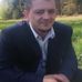 Profile Picture of Piotr Koniński (@Piotr-Koniński) on Facebook