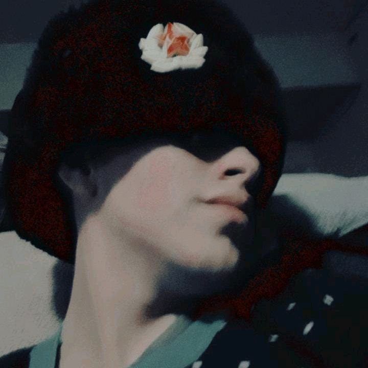 Profile Picture of luisgonzaloolivar (@luisgonzaloolivar) on Tiktok