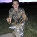 Profile Picture of Bruce Martinson (@bruce.martinson.121) on Facebook