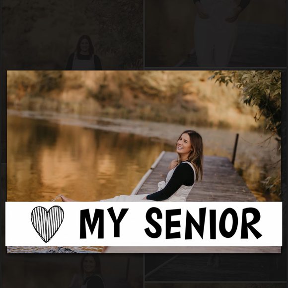 Profile Picture of Joelle Haines (@joellehaines) on Poshmark