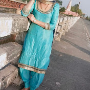 Profile Picture of Mrs. Annu Sangwan Home Boutique 👗 (@AnnuSangwan-sq4it) on Youtube