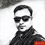 Profile Picture of Vishal Oza (@vishaloza5353) on Instagram