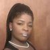 Profile Picture of Stacey Franklin (@Stacey-Franklin) on Facebook