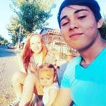 Profile Picture of Dylan Rathje (@dylan._.jhon) on Instagram