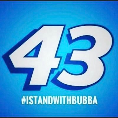 Profile Picture of Ben Allaire (@BenAllaire12) on Twitter