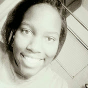 Profile Picture of Makayla Payne (@makaylapayne7160) on Youtube