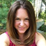 Profile Picture of Brianne Casey (@briannecasey83) on Instagram