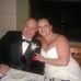 Profile Picture of Tammy Berkebile Huth (@tammy.berkebilehuth) on Facebook