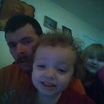 Profile Picture of Joseph Kinsey (@kinsey1952) on Instagram