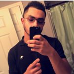Profile Picture of Daniel Berumen. (@berumen45) on Instagram