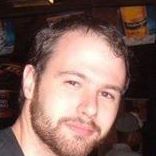 Profile Picture of Ursula Olson (@ursula.olson.146) on Facebook