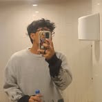 Profile Picture of Andre Campana (@andre.campana.2025) on Facebook