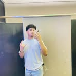 Profile Picture of Samuel Chappelle (@samuel.anthony.946517) on Facebook