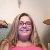 Profile Picture of Patricia Shires (@patricia.shires) on Tiktok