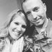 Profile Picture of Vanessa Ruether (@vruether) on Pinterest