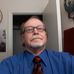 Profile Picture of James Sublette (@james.sublette.3) on Facebook