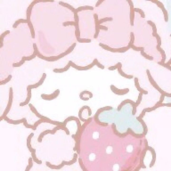 Profile Picture of JanetBurrows (@boehmjkmw4i) on Tiktok