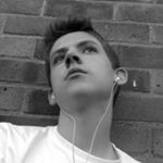 Profile Picture of Justin Cantor (@justin.cantor) on Instagram