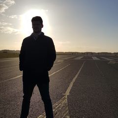 Profile Picture of michalskrzypek0 (@michalskrzypek0) on Tiktok