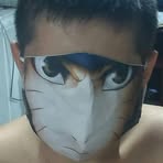 Profile Picture of Eric Barckfeld (@eric.barckfeld) on Facebook