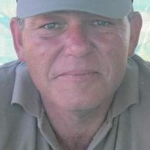 Profile Picture of Carl Palm (@CarlPalm6) on Twitter