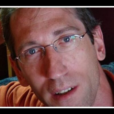Profile Picture of Daniel Huot (@Poutchies) on Twitter