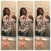 Profile Picture of Imani Singleton (@imani.singleton.52) on Facebook