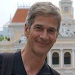 Profile Picture of François Fournier (@francois.fournier.940) on Instagram