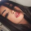 Vickie Vaughn - Tiktok Profile Picture of Vickie Vaughn (@vickie.vaughn) on Tiktok
