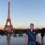 Profile Picture of Jose Morey (@jose_morey) on Instagram