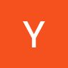 Profile Picture of Yannick Zalacounder (@yannickzalacounder) on Pinterest
